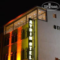 Aydin Otel 