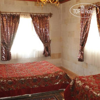 Gaferli Stone House Hotel