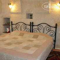 Gaferli Stone House Hotel