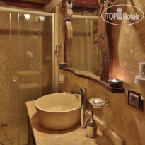 Gaferli Stone House Hotel