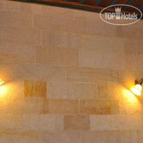 Gaferli Stone House Hotel
