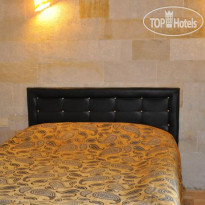 Gaferli Stone House Hotel