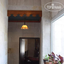 Gaferli Stone House Hotel