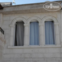 Gaferli Stone House Hotel