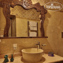 Gaferli Stone House Hotel