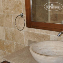Gaferli Stone House Hotel