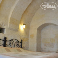 Gaferli Stone House Hotel