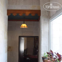 Gaferli Stone House Hotel