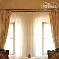 Gaferli Stone House Hotel