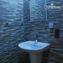 International Guest House 