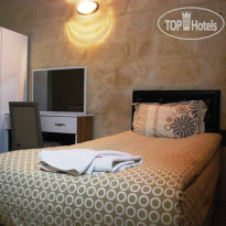 International Guest House 