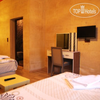 International Guest House 