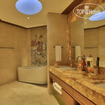 Ariana Sustainable Luxury Lodge 