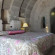 Harem Cappadocia Hotel 