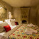 Rox Cappadocia Hotel 