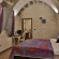 Sakli Konak Cappadocia Hotel 