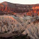 Cappadocia Lodge 