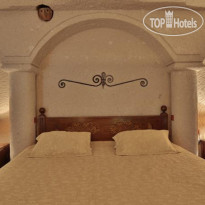 Ahbap Konagi Hotel