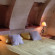 Les Maisons De Cappadoce Hotel 