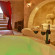 Cappadocia Eagle Cave Inn 