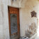 Pigeon Hotel Cappadocia 