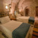 Lavender Cave Hotel 