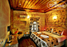 Diamond Of Cappadocia