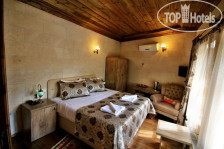 Diamond Of Cappadocia
