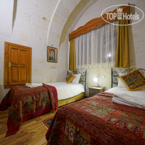 Arch Palace Hotel 