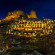Cappadocia Cave Resort 