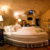 Cappadocia Cave Resort 