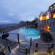 Cappadocia Cave Resort 