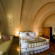 Cappadocia Cave Resort 