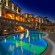 Cappadocia Cave Resort 