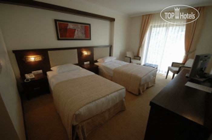 Новые добавленные фото туристов Tourist 4*