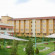 Crystal Kaymakli Hotel & Spa 