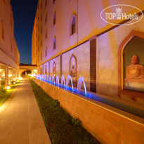 Suhan Cappadocia Hotel & Spa