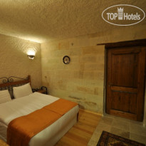 Goreme Inn 