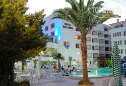 Billurcu Hotel 3*