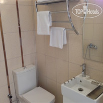 Ender Hotel