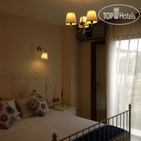 Ender Hotel