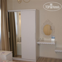 Ender Hotel