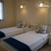 Ender Hotel
