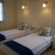 Ender Hotel 