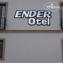 Ender Hotel