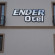 Ender Hotel 