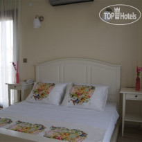 Ender Hotel