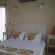 Ender Hotel 