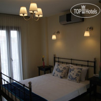 Ender Hotel