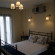 Ender Hotel 